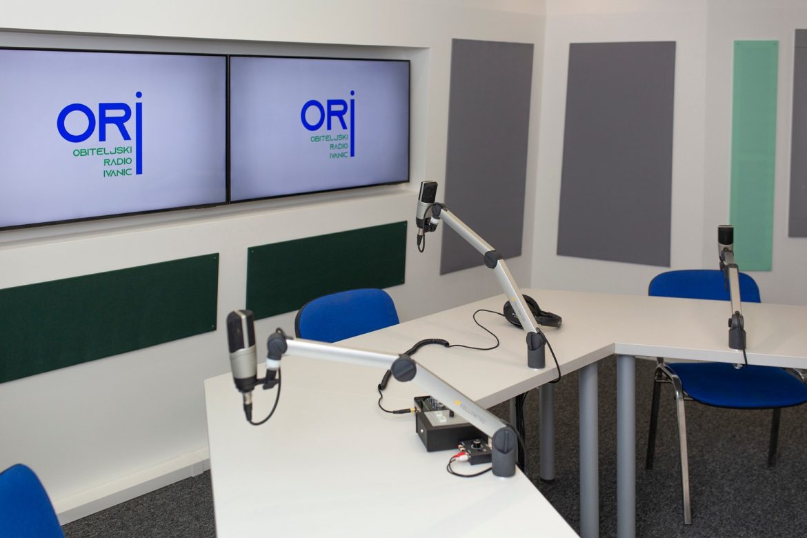 004_ORI_Studio_