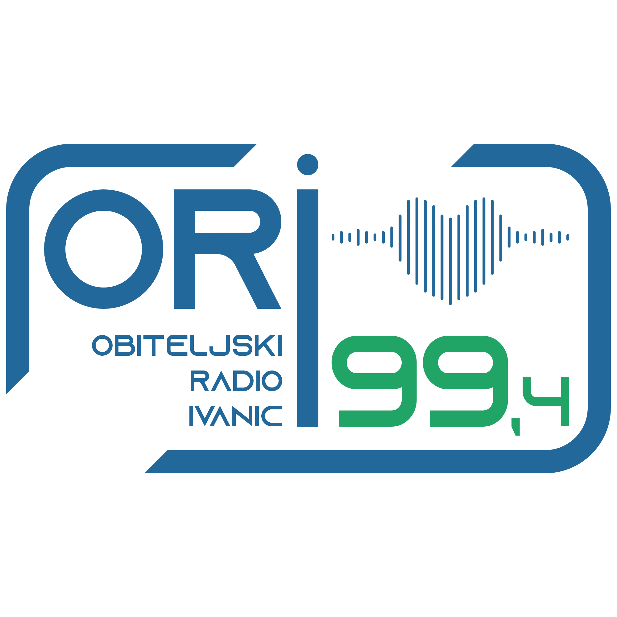 Obiteljski radio Ivanić