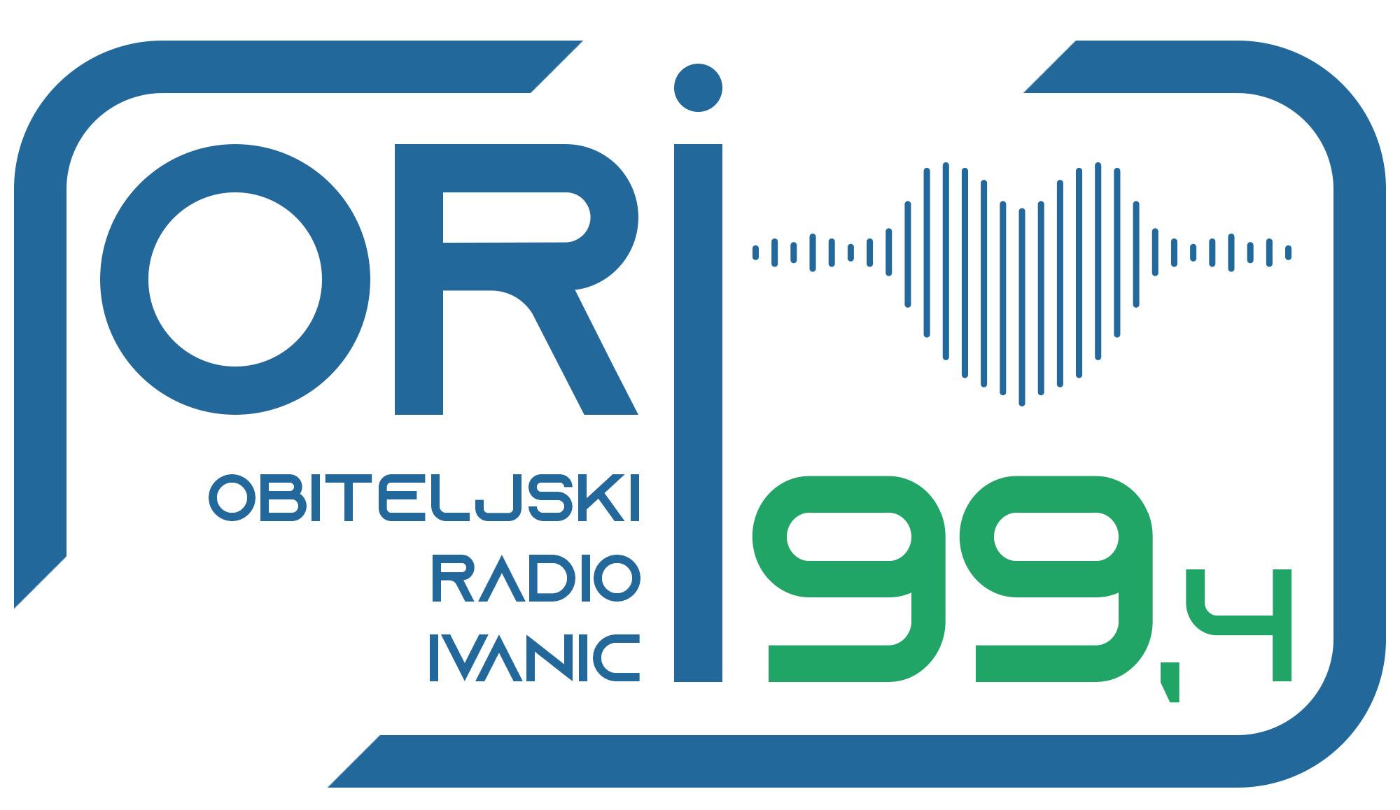 Obiteljski radio Ivanić