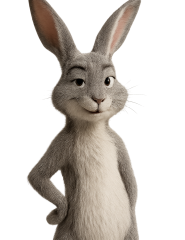 Kaj te muči, Njofra