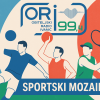 Krešimir Malec (Rukometni klub Ivanić- Grad)