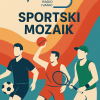 Sportski mozaik (01.09.26.)