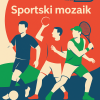 Sportski mozaik (03.11.25.)