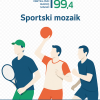 Rukometni klub Ivanić  ( U13 ekipa Bojan Jelenić i Ivo Ivaković)