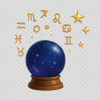 Horoskop