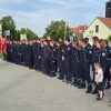 Obilježen blagdan sv. Florijana