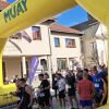 CROSS HILL RUN & KRIGLFEST U OPĆINI KRIŽ