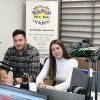 Mali princ – radionice Razlike nisu važne (16.04.25.)