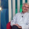 Zlatko Bublić 23.3.2025.