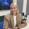 Matea Miljan (18.5.2025.)