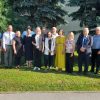 Konstituirano Gradsko vijeće Grada Ivanić- Grada