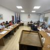 Općinsko vijeće Općine Kloštar Ivanić nije konstituirano