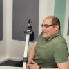 Vjeran Lazić (29.6.2025.)