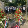 Obilježen Dan Općine i Dan branitelja Općine Kloštar Ivanić