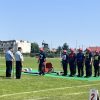 Rekordan broj vatrogasnih ekipa na Deželićevom Memorijalu