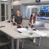 Saša Pjanić (08.06.25.)