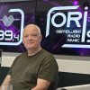 Javor Bojan Leš (11.06.25.)
