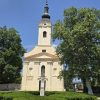 Branko Koretić (Župa sv. Petra apostola)