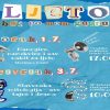 Ljeto u Ivanić- Gradu (Muzej i POU Ivanić- Grad)