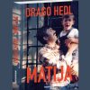 Drago Hedl (13.04.25.)