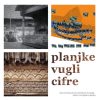 Planjke, vugli, cifre (5.3.2025.)