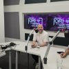 Aleks Curać Šarić i Saša Turković (06.07.25.)