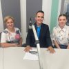 Općina Kloštar Ivanić i KUD Obreška (3.7.2025.)