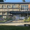 Energetska obnova OŠ Đure Deželića ide po planu