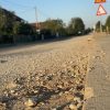 Produženi rokovi za završetak asfaltiranja prometnica na području Grada Ivanić-Grada