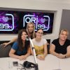 Heureka radionice (27.07.2025.)