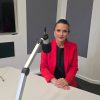 Općina Kloštar Ivanić – Jasenka Haleuš
