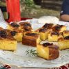 Zlevanka u glavnoj ulozi Moslavina Festa u Kloštru Ivaniću