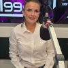 Općina Kloštar Ivanić – Jasenka Haleuš (17.7.2025.)