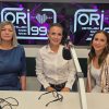 Iz rada lokalne samouprave – Općina Kloštar Ivanić (10.07.25.)