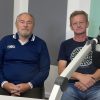 30. Obljetnica Oluje – Đuro Đurić i Ivica Kozjak