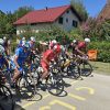 Memorijal Stjepan Grgac uspješno održan kao kružna utrka u  Ivanić- Gradu