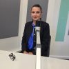 Općina Kloštar Ivanić – Jasenka Haleuš