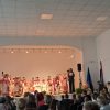 Smotra dječjih folklornih skupina “Pasla cura racice” u Posavskim Bregima