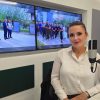 Općina Kloštar Ivanić – Jasenka Haleuš