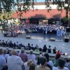 2. kriška parta (1.10.2025.)