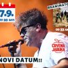 Gost: načelnik Općine Križ Marko Magdić