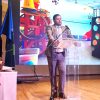 Lokalna samouprava Općina Križ – Marko Magdić (16.9.2025.)