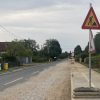 Asfaltiranje državne ceste do 15. studenog