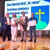 Goran Špoljarić posthumno dobitnik priznanja “14. rujan”