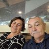 UDRUGA UMIROVLJENIKA I GRAĐANA “TREĆA DOB” IVANIĆ GRAD