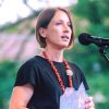Maja Cepetić Rogić