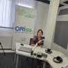 KUD “OSS POSAVSKI BREGI”