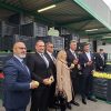 U Križu otvoren LDC za jabuke – investicija vrijedna 26 milijuna eura