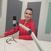 Općina Kloštar Ivanić – Jasenka Haleuš