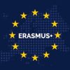 OŠ BRAĆE RADIĆA KLOŠTAR IVANIĆ – Erasmus projekt KA122 “Od svjetova svijetu”